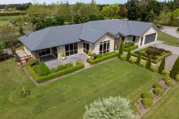 6 Redfern Lane, Swannanoa