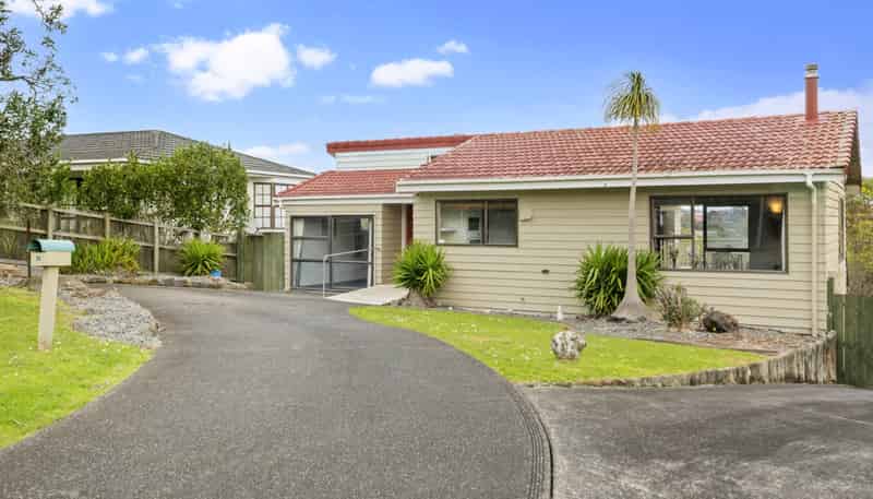 36 Bay Vista Drive, Red Beach