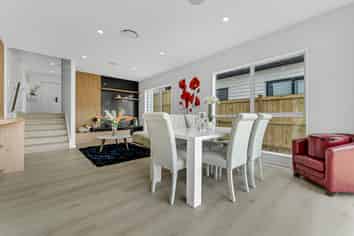 32 Castlebane Drive, Flat Bush