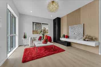 32 Castlebane Drive, Flat Bush