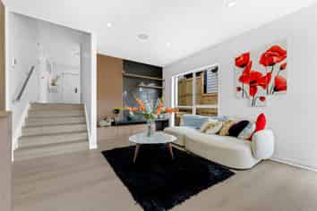 32 Castlebane Drive, Flat Bush
