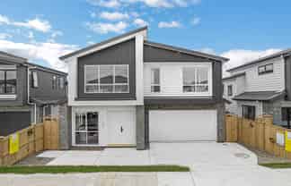 32 Castlebane Drive, Flat Bush