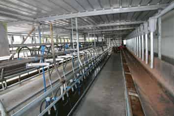 2105 Hastings Road, Mahoe