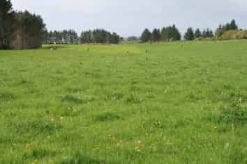 2105 Hastings Road, Mahoe