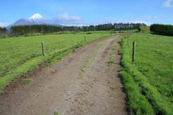 2105 Hastings Road, Mahoe