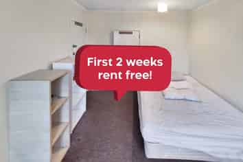 7/5 McManus Place, Otahuhu