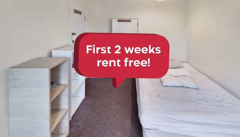 7/5 McManus Place, Otahuhu