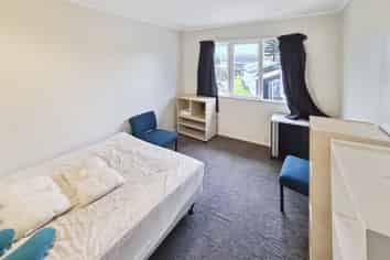 7/5 McManus Place, Otahuhu