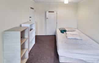 7/5 McManus Place, Otahuhu