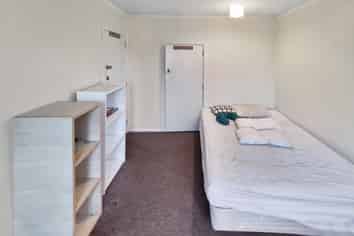 7/5 McManus Place, Otahuhu
