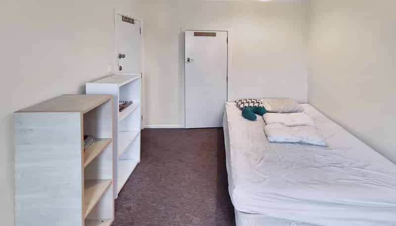 7/5 McManus Place, Otahuhu