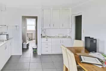 7/5 McManus Place, Otahuhu