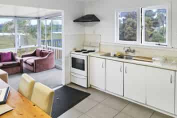 7/5 McManus Place, Otahuhu