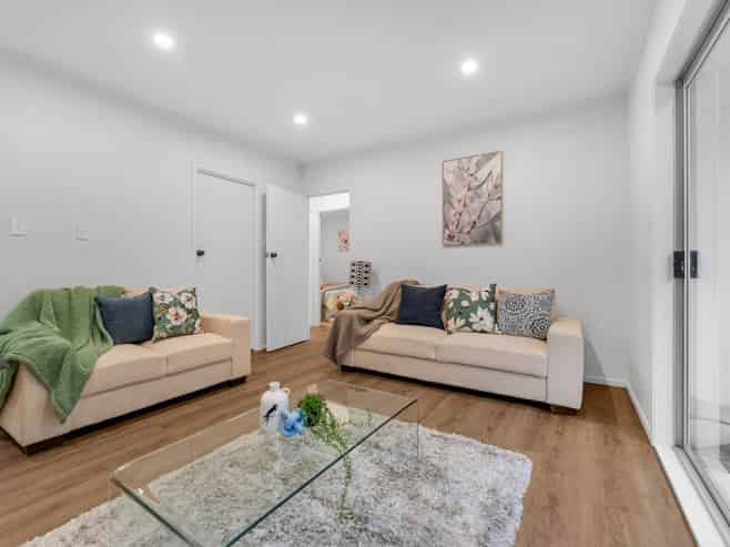 43D McLeod Road, Henderson