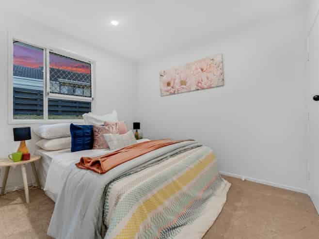 43D McLeod Road, Henderson