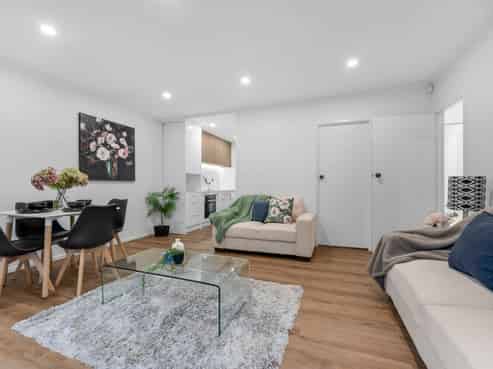 43D McLeod Road, Henderson