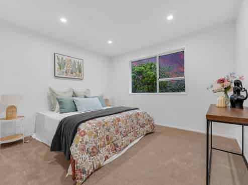 43D McLeod Road, Henderson