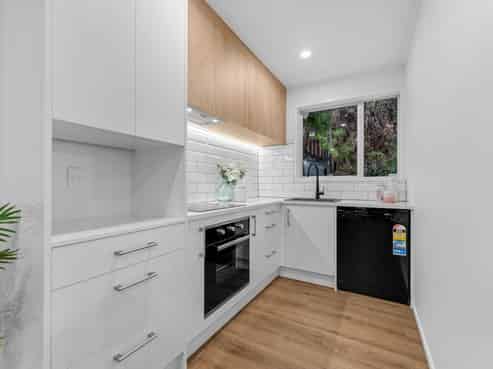 43D McLeod Road, Henderson