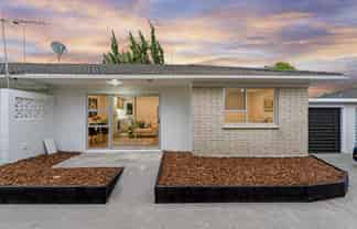 43D McLeod Road, Henderson