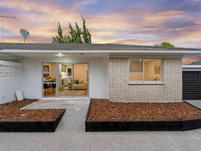 43D McLeod Road, Henderson