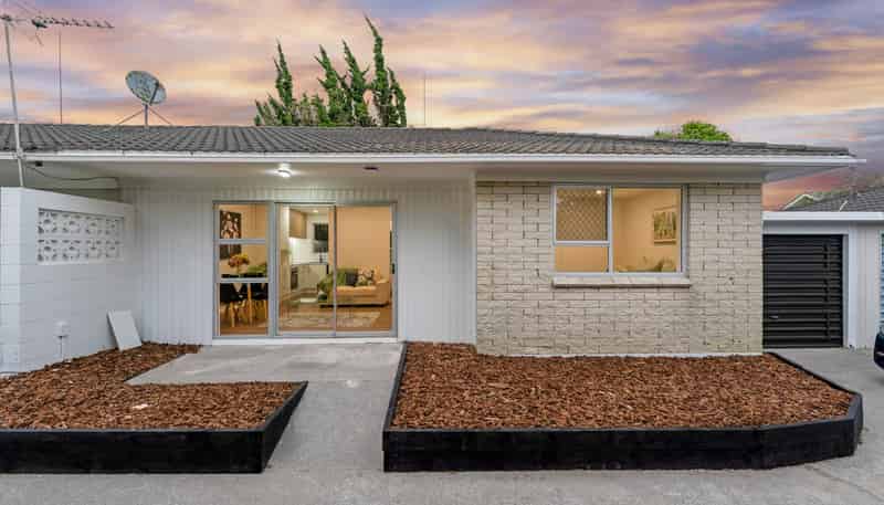 43D McLeod Road, Henderson