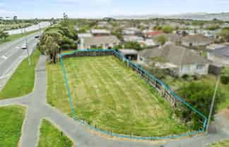 38 Bexley Road, Aranui