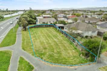 38 Bexley Road, Aranui