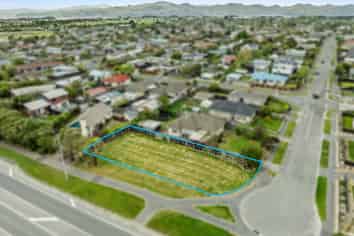 38 Bexley Road, Aranui