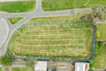 38 Bexley Road, Aranui