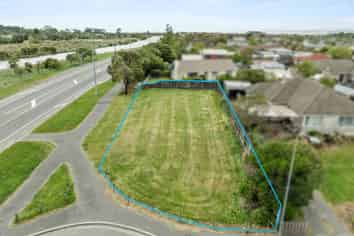 38 Bexley Road, Aranui