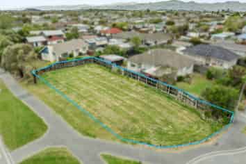 38 Bexley Road, Aranui