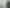 42A Titoki Street, Palmerston North