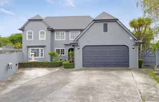 42A Titoki Street, Palmerston North