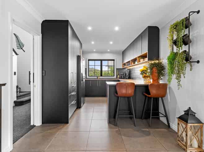 42A Titoki Street, Palmerston North