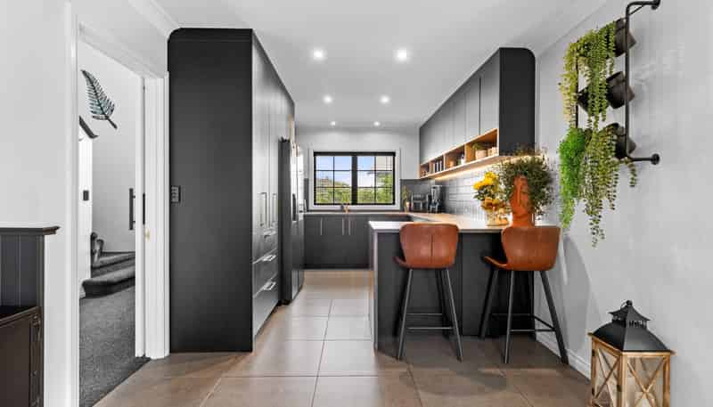 42A Titoki Street, Palmerston North