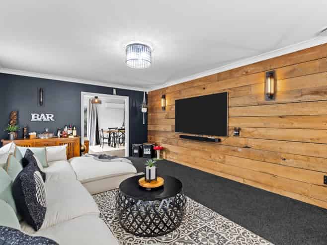 42A Titoki Street, Palmerston North