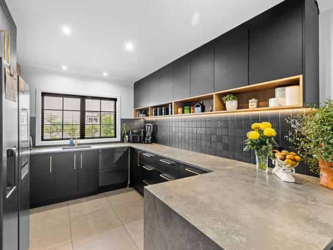 42A Titoki Street, Palmerston North