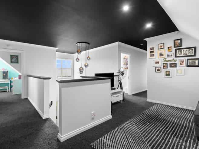 42A Titoki Street, Palmerston North