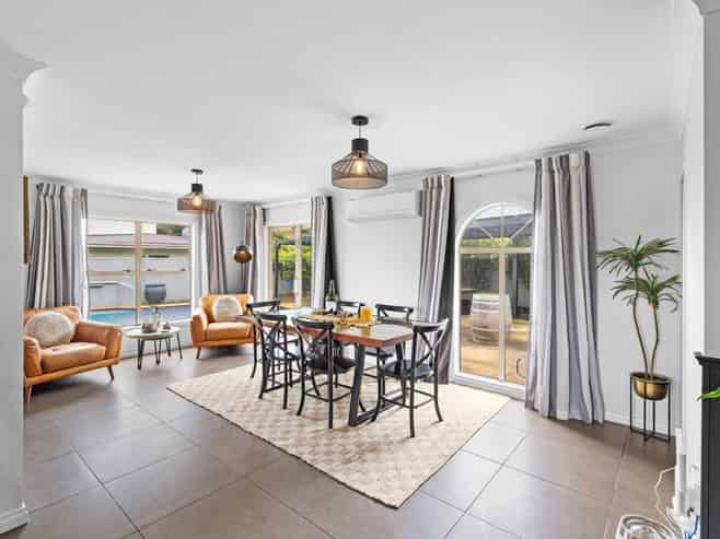 42A Titoki Street, Palmerston North