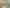 117b Roy Street, Palmerston North