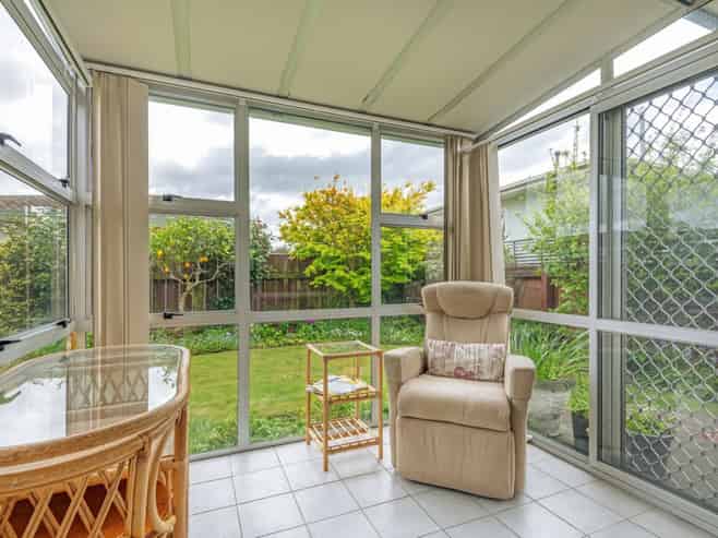 117b Roy Street, Palmerston North