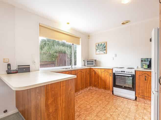117b Roy Street, Palmerston North