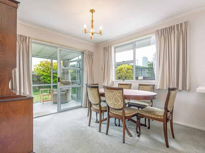 117b Roy Street, Palmerston North