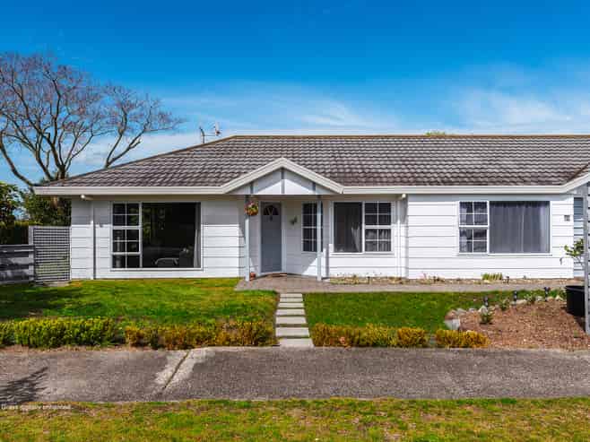 67 Acacia Bay Road, Nukuhau