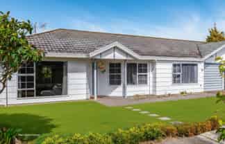 67 Acacia Bay Road, Nukuhau