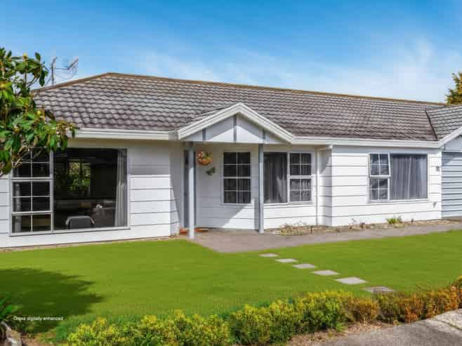 67 Acacia Bay Road, Nukuhau