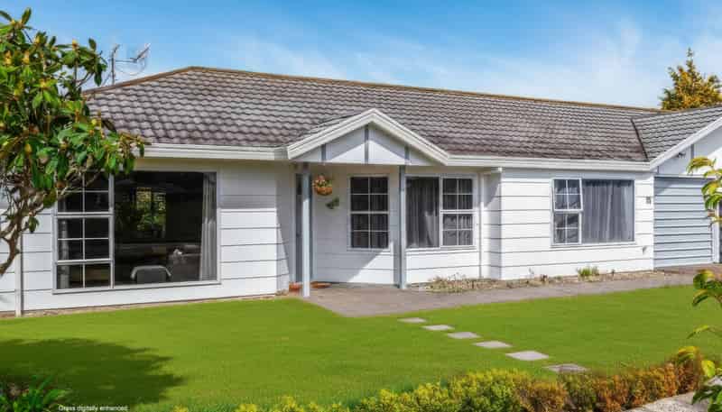 67 Acacia Bay Road, Nukuhau