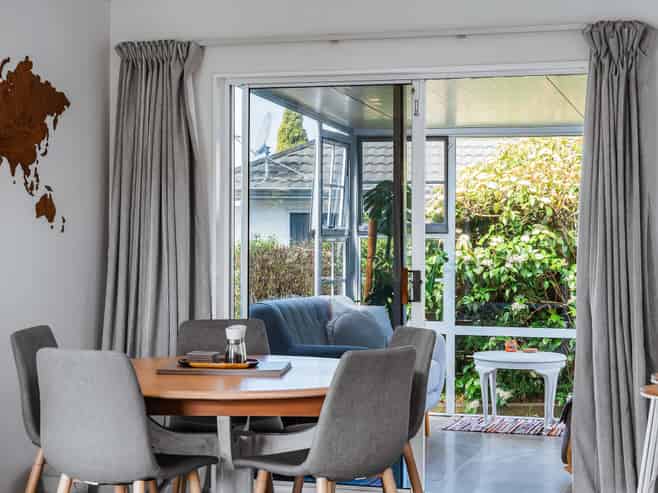 67 Acacia Bay Road, Nukuhau