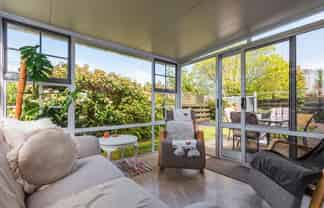 67 Acacia Bay Road, Nukuhau