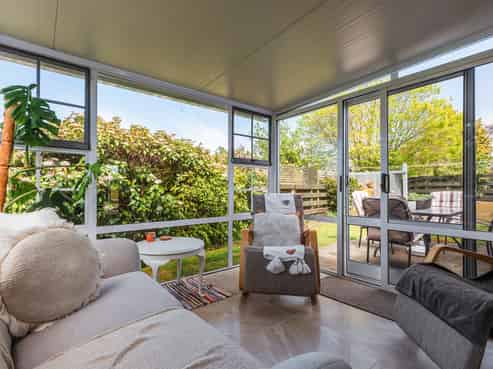 67 Acacia Bay Road, Nukuhau